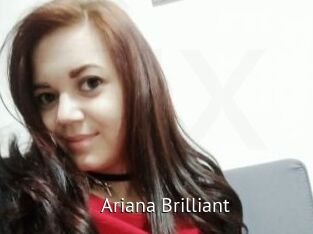 Ariana_Brilliant