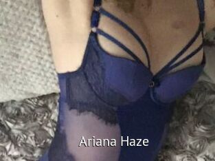 Ariana_Haze