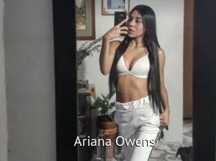 Ariana_Owens