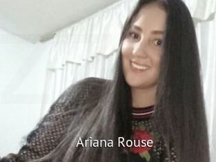 Ariana_Rouse