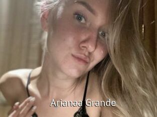 Arianaa_Grande