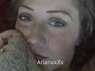 Ariana_xXx_