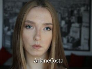ArianeCosta