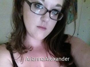 Arianna_Alexander