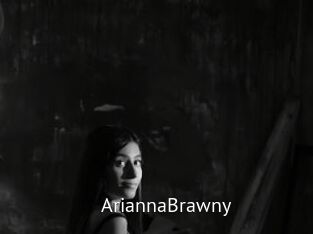 AriannaBrawny