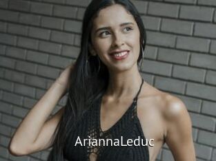 AriannaLeduc