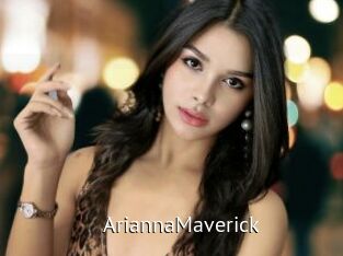 AriannaMaverick