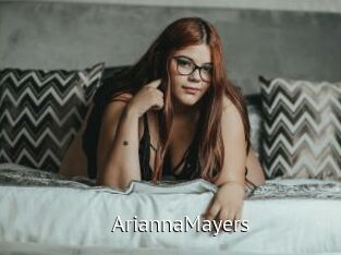 AriannaMayers