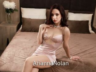 AriannaNolan