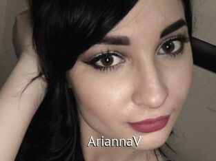 AriannaV