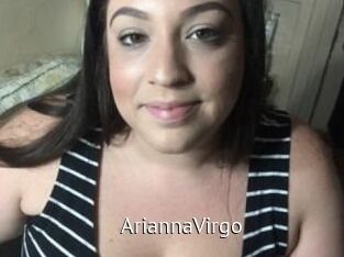 AriannaVirgo