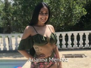 Arianna_Mendez