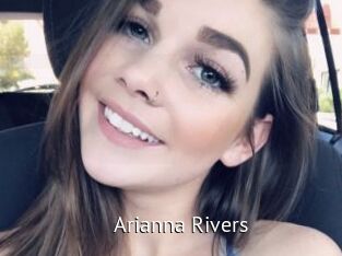 Arianna_Rivers