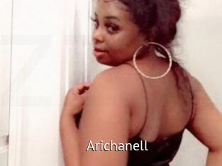 Arichanell