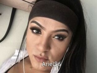 Ariel96