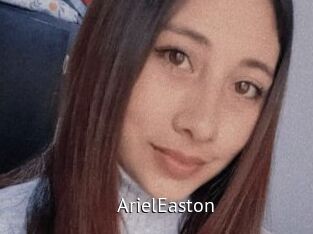 ArielEaston Zizi X