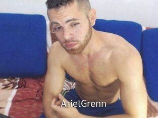 Ariel_Grenn