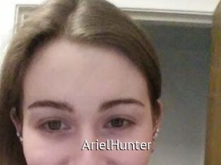 ArielHunter