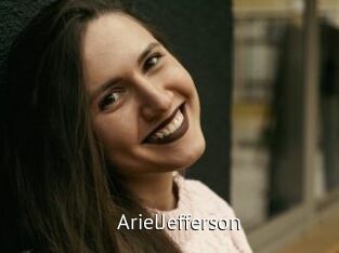 ArielJefferson