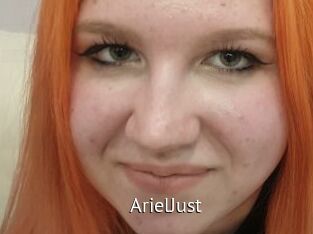 ArielJust