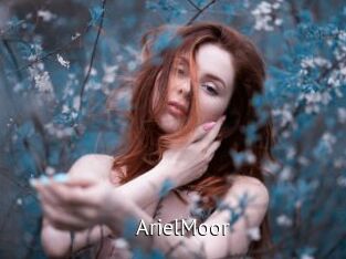 ArielMoor