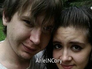 ArielNCory