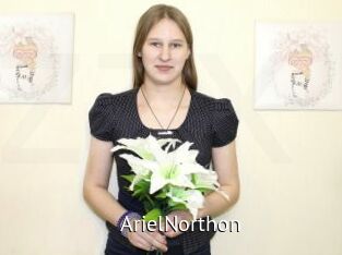 ArielNorthon