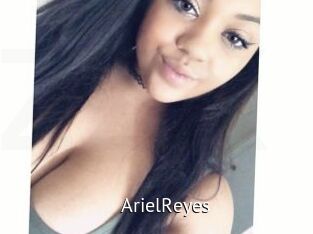 ArielReyes