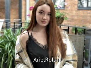 ArielRoland