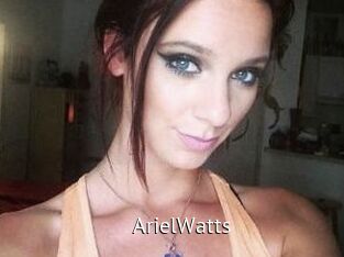 ArielWatts