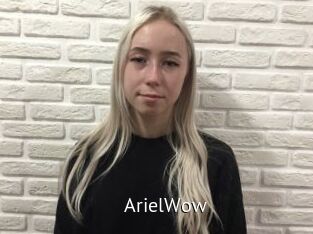 ArielWow