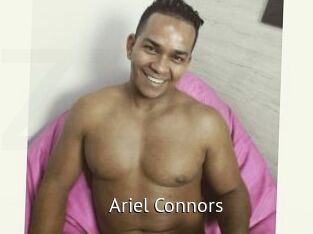 Ariel_Connors