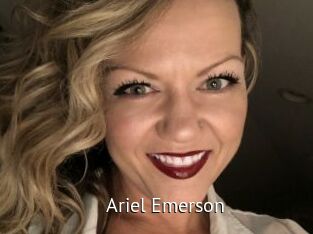 Ariel_Emerson Zizi X