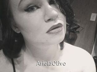 Ariela_Olivo