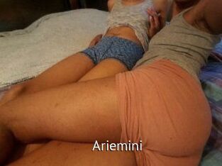 Ariemini