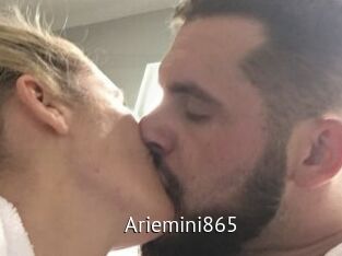 Ariemini865