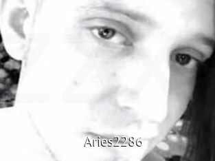 Aries2286