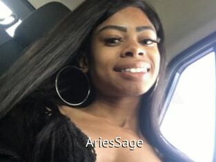 AriesSage