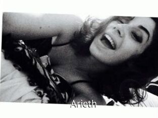 Arieth