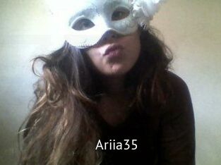 Ariia35