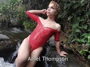 Ariiel_Thompson