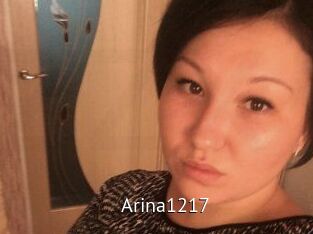 Arina1217