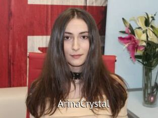 ArinaCrystal