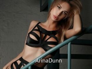 ArinaDunn