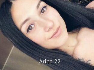 Arina_22