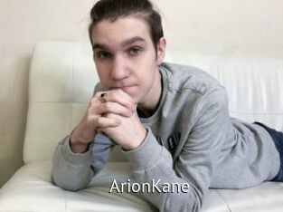 ArionKane