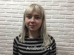 ArisBonny54