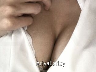 AriyaEarley