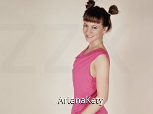 ArlanaKety