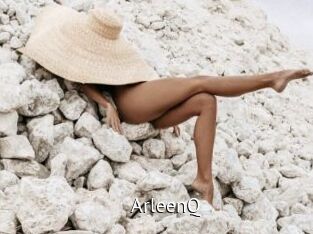 ArleenQ Zizi X